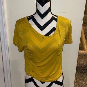 Womens American Dream Shirt
